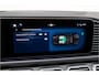 Mercedes-Benz GLS 580 4MATIC AMG Facelift Premium Plus, Massage, Airmatic, Distronic, Grijs Kenteken, Manufaktur