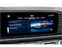 Mercedes-Benz GLS 580 4MATIC AMG Facelift Premium Plus, Massage, Airmatic, Distronic, Grijs Kenteken, Manufaktur