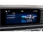 Mercedes-Benz GLS 580 4MATIC AMG Facelift Premium Plus, Massage, Airmatic, Distronic, Grijs Kenteken, Manufaktur