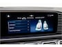 Mercedes-Benz GLS 580 4MATIC AMG Facelift Premium Plus, Massage, Airmatic, Distronic, Grijs Kenteken, Manufaktur