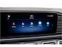 Mercedes-Benz GLS 580 4MATIC AMG Facelift Premium Plus, Massage, Airmatic, Distronic, Grijs Kenteken, Manufaktur