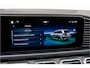 Mercedes-Benz GLS 580 4MATIC AMG Facelift Premium Plus, Massage, Airmatic, Distronic, Grijs Kenteken, Manufaktur