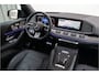Mercedes-Benz GLS 580 4MATIC AMG Facelift Premium Plus, Massage, Airmatic, Distronic, Grijs Kenteken, Manufaktur