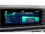 Mercedes-Benz GLS 580 4MATIC AMG Facelift Premium Plus, Massage, Airmatic, Distronic, Grijs Kenteken, Manufaktur