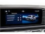 Mercedes-Benz GLS 580 4MATIC AMG Facelift Premium Plus, Massage, Airmatic, Distronic, Grijs Kenteken, Manufaktur