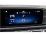 Mercedes-Benz GLS 580 4MATIC AMG Facelift Premium Plus, Massage, Airmatic, Distronic, Grijs Kenteken, Manufaktur