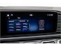 Mercedes-Benz GLS 580 4MATIC AMG Facelift Premium Plus, Massage, Airmatic, Distronic, Grijs Kenteken, Manufaktur