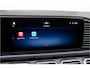 Mercedes-Benz GLS 580 4MATIC AMG Facelift Premium Plus, Massage, Airmatic, Distronic, Grijs Kenteken, Manufaktur