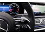 Mercedes-Benz GLS 580 4MATIC AMG Facelift Premium Plus, Massage, Airmatic, Distronic, Grijs Kenteken, Manufaktur