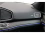 Mercedes-Benz GLS 580 4MATIC AMG Facelift Premium Plus, Massage, Airmatic, Distronic, Grijs Kenteken, Manufaktur