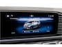 Mercedes-Benz GLS 580 4MATIC AMG Facelift Premium Plus, Massage, Airmatic, Distronic, Grijs Kenteken, Manufaktur
