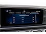 Mercedes-Benz GLS 580 4MATIC AMG Facelift Premium Plus, Massage, Airmatic, Distronic, Grijs Kenteken, Manufaktur