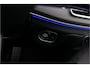 Mercedes-Benz GLS 580 4MATIC AMG Facelift Premium Plus, Massage, Airmatic, Distronic, Grijs Kenteken, Manufaktur