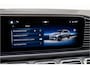 Mercedes-Benz GLS 580 4MATIC AMG Facelift Premium Plus, Massage, Airmatic, Distronic, Grijs Kenteken, Manufaktur
