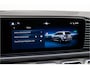 Mercedes-Benz GLS 580 4MATIC AMG Facelift Premium Plus, Massage, Airmatic, Distronic, Grijs Kenteken, Manufaktur