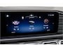 Mercedes-Benz GLS 580 4MATIC AMG Facelift Premium Plus, Massage, Airmatic, Distronic, Grijs Kenteken, Manufaktur