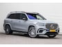 Mercedes-Benz GLS 580 4MATIC AMG Facelift Premium Plus, Massage, Airmatic, Distronic, Grijs Kenteken, Manufaktur
