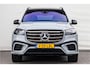 Mercedes-Benz GLS 580 4MATIC AMG Facelift Premium Plus, Massage, Airmatic, Distronic, Grijs Kenteken, Manufaktur