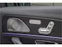 Mercedes-Benz GLS 580 4MATIC AMG Facelift Premium Plus, Massage, Airmatic, Distronic, Grijs Kenteken, Manufaktur