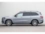 Mercedes-Benz GLS 580 4MATIC AMG Facelift Premium Plus, Massage, Airmatic, Distronic, Grijs Kenteken, Manufaktur