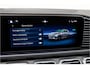 Mercedes-Benz GLS 580 4MATIC AMG Facelift Premium Plus, Massage, Airmatic, Distronic, Grijs Kenteken, Manufaktur