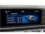 Mercedes-Benz GLS 580 4MATIC AMG Facelift Premium Plus, Massage, Airmatic, Distronic, Grijs Kenteken, Manufaktur