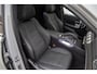 Mercedes-Benz GLS 580 4MATIC AMG Facelift Premium Plus, Massage, Airmatic, Distronic, Grijs Kenteken, Manufaktur