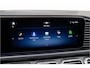 Mercedes-Benz GLS 580 4MATIC AMG Facelift Premium Plus, Massage, Airmatic, Distronic, Grijs Kenteken, Manufaktur