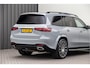 Mercedes-Benz GLS 580 4MATIC AMG Facelift Premium Plus, Massage, Airmatic, Distronic, Grijs Kenteken, Manufaktur
