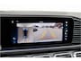 Mercedes-Benz GLS 580 4MATIC AMG Facelift Premium Plus, Massage, Airmatic, Distronic, Grijs Kenteken, Manufaktur