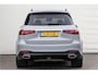 Mercedes-Benz GLS 580 4MATIC AMG Facelift Premium Plus, Massage, Airmatic, Distronic, Grijs Kenteken, Manufaktur