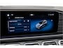 Mercedes-Benz GLS 580 4MATIC AMG Facelift Premium Plus, Massage, Airmatic, Distronic, Grijs Kenteken, Manufaktur
