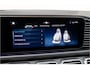 Mercedes-Benz GLS 580 4MATIC AMG Facelift Premium Plus, Massage, Airmatic, Distronic, Grijs Kenteken, Manufaktur