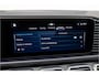 Mercedes-Benz GLS 580 4MATIC AMG Facelift Premium Plus, Massage, Airmatic, Distronic, Grijs Kenteken, Manufaktur