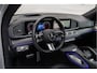 Mercedes-Benz GLS 580 4MATIC AMG Facelift Premium Plus, Massage, Airmatic, Distronic, Grijs Kenteken, Manufaktur