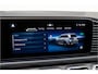Mercedes-Benz GLS 580 4MATIC AMG Facelift Premium Plus, Massage, Airmatic, Distronic, Grijs Kenteken, Manufaktur