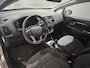 Kia Rio 1.2 CVVT 85pk Plus Pack Airco/ PDC