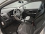 Kia Rio 1.2 CVVT 85pk Plus Pack Airco/ PDC