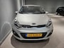 Kia Rio 1.2 CVVT 85pk Plus Pack Airco/ PDC