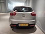Kia Rio 1.2 CVVT 85pk Plus Pack Airco/ PDC
