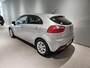 Kia Rio 1.2 CVVT 85pk Plus Pack Airco/ PDC