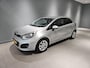Kia Rio 1.2 CVVT 85pk Plus Pack Airco/ PDC