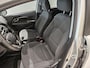 Kia Rio 1.2 CVVT 85pk Plus Pack Airco/ PDC