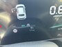 Kia Stonic 1.0 T-GDi MHEV DynamicLine