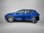 Kia Stonic 1.0 T-GDi MHEV DynamicLine