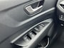 Kia Stonic 1.0 T-GDi MHEV DynamicLine