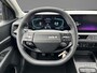 Kia Stonic 1.0 T-GDi MHEV DynamicLine
