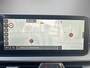 Kia Stonic 1.0 T-GDi MHEV DynamicLine