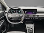 Kia Stonic 1.0 T-GDi MHEV DynamicLine