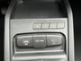 Kia Stonic 1.0 T-GDi MHEV DynamicLine